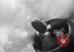 Image of Military exercises San Juan Puerto Rico, 1950, second 13 stock footage video 65675043408