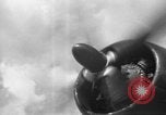 Image of Military exercises San Juan Puerto Rico, 1950, second 14 stock footage video 65675043408