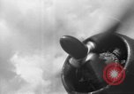 Image of Military exercises San Juan Puerto Rico, 1950, second 15 stock footage video 65675043408