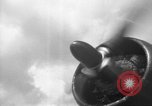 Image of Military exercises San Juan Puerto Rico, 1950, second 16 stock footage video 65675043408