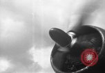 Image of Military exercises San Juan Puerto Rico, 1950, second 17 stock footage video 65675043408