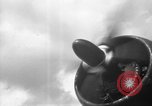 Image of Military exercises San Juan Puerto Rico, 1950, second 18 stock footage video 65675043408