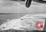 Image of Military exercises San Juan Puerto Rico, 1950, second 19 stock footage video 65675043408