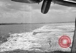 Image of Military exercises San Juan Puerto Rico, 1950, second 20 stock footage video 65675043408