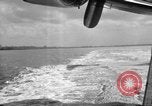 Image of Military exercises San Juan Puerto Rico, 1950, second 21 stock footage video 65675043408