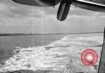 Image of Military exercises San Juan Puerto Rico, 1950, second 22 stock footage video 65675043408