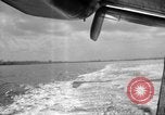 Image of Military exercises San Juan Puerto Rico, 1950, second 24 stock footage video 65675043408