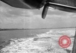 Image of Military exercises San Juan Puerto Rico, 1950, second 25 stock footage video 65675043408