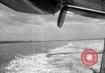 Image of Military exercises San Juan Puerto Rico, 1950, second 26 stock footage video 65675043408