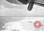 Image of Military exercises San Juan Puerto Rico, 1950, second 27 stock footage video 65675043408