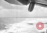 Image of Military exercises San Juan Puerto Rico, 1950, second 28 stock footage video 65675043408