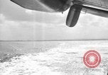 Image of Military exercises San Juan Puerto Rico, 1950, second 29 stock footage video 65675043408