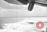 Image of Military exercises San Juan Puerto Rico, 1950, second 30 stock footage video 65675043408