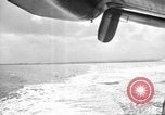 Image of Military exercises San Juan Puerto Rico, 1950, second 31 stock footage video 65675043408