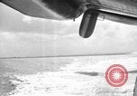 Image of Military exercises San Juan Puerto Rico, 1950, second 32 stock footage video 65675043408