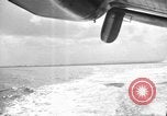 Image of Military exercises San Juan Puerto Rico, 1950, second 33 stock footage video 65675043408