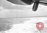 Image of Military exercises San Juan Puerto Rico, 1950, second 34 stock footage video 65675043408