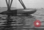 Image of Military exercises San Juan Puerto Rico, 1950, second 35 stock footage video 65675043408