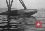 Image of Military exercises San Juan Puerto Rico, 1950, second 36 stock footage video 65675043408