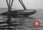Image of Military exercises San Juan Puerto Rico, 1950, second 37 stock footage video 65675043408