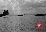 Image of Military exercises San Juan Puerto Rico, 1950, second 39 stock footage video 65675043408