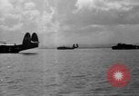 Image of Military exercises San Juan Puerto Rico, 1950, second 42 stock footage video 65675043408