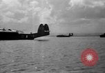 Image of Military exercises San Juan Puerto Rico, 1950, second 45 stock footage video 65675043408