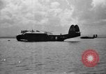 Image of Military exercises San Juan Puerto Rico, 1950, second 48 stock footage video 65675043408
