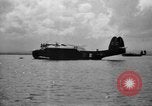 Image of Military exercises San Juan Puerto Rico, 1950, second 49 stock footage video 65675043408
