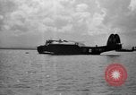 Image of Military exercises San Juan Puerto Rico, 1950, second 50 stock footage video 65675043408