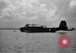 Image of Military exercises San Juan Puerto Rico, 1950, second 51 stock footage video 65675043408