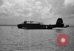 Image of Military exercises San Juan Puerto Rico, 1950, second 52 stock footage video 65675043408