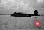 Image of Military exercises San Juan Puerto Rico, 1950, second 53 stock footage video 65675043408