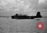 Image of Military exercises San Juan Puerto Rico, 1950, second 54 stock footage video 65675043408