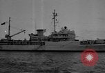 Image of Military exercises San Juan Puerto Rico, 1950, second 61 stock footage video 65675043408