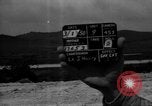 Image of military exercise Vieques Island Puerto Rico, 1950, second 1 stock footage video 65675043409