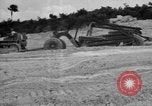 Image of military exercise Vieques Island Puerto Rico, 1950, second 28 stock footage video 65675043409