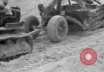 Image of military exercise Vieques Island Puerto Rico, 1950, second 30 stock footage video 65675043409