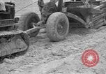 Image of military exercise Vieques Island Puerto Rico, 1950, second 31 stock footage video 65675043409