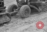 Image of military exercise Vieques Island Puerto Rico, 1950, second 32 stock footage video 65675043409