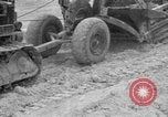 Image of military exercise Vieques Island Puerto Rico, 1950, second 33 stock footage video 65675043409