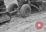 Image of military exercise Vieques Island Puerto Rico, 1950, second 34 stock footage video 65675043409