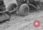 Image of military exercise Vieques Island Puerto Rico, 1950, second 35 stock footage video 65675043409