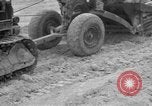Image of military exercise Vieques Island Puerto Rico, 1950, second 36 stock footage video 65675043409