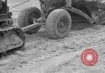 Image of military exercise Vieques Island Puerto Rico, 1950, second 37 stock footage video 65675043409