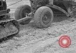 Image of military exercise Vieques Island Puerto Rico, 1950, second 38 stock footage video 65675043409