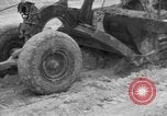 Image of military exercise Vieques Island Puerto Rico, 1950, second 39 stock footage video 65675043409