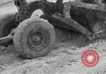 Image of military exercise Vieques Island Puerto Rico, 1950, second 40 stock footage video 65675043409