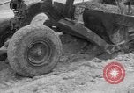 Image of military exercise Vieques Island Puerto Rico, 1950, second 41 stock footage video 65675043409