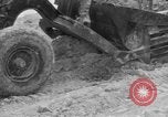 Image of military exercise Vieques Island Puerto Rico, 1950, second 44 stock footage video 65675043409